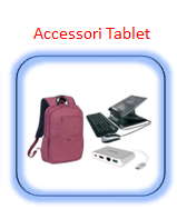20339979_IconaAccessoriTablet.png