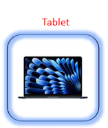 56187084_IconaTablet.png